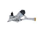 NRF Gehäuse, Ölfilter 31349 für Fiat