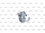 NRF Gehäuse, Ölfilter 31760 für Opel LANCIA Vaughall Fiat