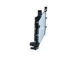NRF Kühler, Motorkühlung 59236 für MINI