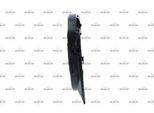 NRF Lüfter, Motorkühlung 47846 für Mercedes
