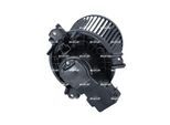 NRF Innenraumgebläse 34653 für Suzuki