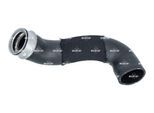 NRF Ladeluftschlauch 166402 für Mercedes