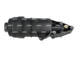 NRF Gehäuse, Ölfilter 310254 für VW