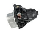 NRF Gehäuse, Ölfilter 31356 für VW