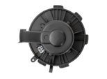 HELLA Innenraumgebläse 8ew366400101 für VW Mercedes