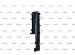 NRF 50586 für Mercedes