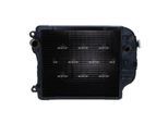 NRF Kühler, Motorkühlung EASY FIT 52243