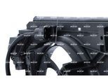 NRF Lüfter, Motorkühlung 470094 für Vaughall Peugeot