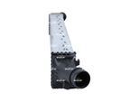 NRF Ladeluftkühler 309048 für Audi