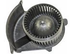 METZGER Innenraumgebläse GREENPARTS 0917291 für Mercedes RENAULT