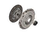 SCHAEFFLER LUK Kupplungssatz LuK RepSet 623119700 für VW
