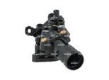 NRF Thermostat, Kühlmittel 725078 für Mercedes INFINITI NISSAN RENAULT DACIA