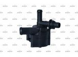 NRF Zusatzwasserpumpe 390045 für BMW