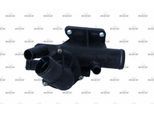 NRF Thermostat, Kühlmittel 725314 für Opel GM Fiat NISSAN RENAULT