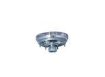 NRF Kupplung, Kühlerlüfter 49045 203mm für DAF