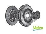 VALEO 827611 für Volvo RENAULT TRUCKS
