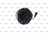 NRF Innenraumgebläse 34174 für DAEWOO
