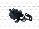 NRF Wasserpumpe 390032 für Opel Vaughall Peugeot