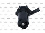 NRF Zusatzwasserpumpe 390027 für CHEVROLET Ford LAND ROVER TOYOTA