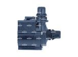NRF Zusatzwasserpumpe 390058 für BMW