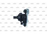 NRF Zusatzwasserpumpe 390036 für TOYOTA