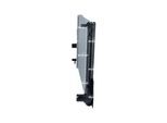 NRF Kühler, Motorkühlung 53763 für TOYOTA