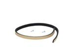 NRF Wärmetauscher, Innenraumheizung EASY FIT 54374 für Peugeot TOYOTA