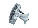 NRF 49789 290mm für Mercedes