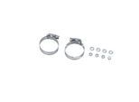 NRF Kühler, Motorkühlung EASY FIT 58107 für ROVER