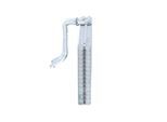 NRF Verdampfer, Klimaanlage 36153 für Opel ABARTH