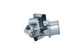 NRF AGR-Ventil 48454 für Audi