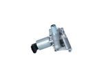 NRF AGR-Ventil 48608 für Vaughall Opel GM