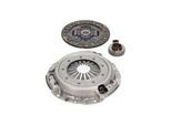 KAVO PARTS Kupplungssatz cp8058