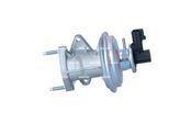 NRF AGR-Ventil 48642 für Ford