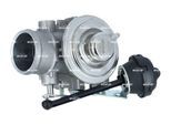 NRF AGR-Ventil 48705 für VW