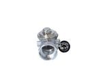NRF AGR-Ventil EASY FIT 48324 für Ford VW