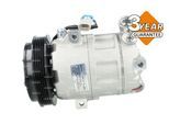 NRF Kompressor, Klimaanlage 32775 für Vaughall Opel