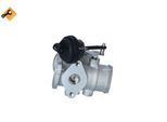 NRF AGR-Ventil EASY FIT 48333 für VW