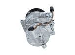 NRF Kompressor, Klimaanlage 320298 für Mercedes