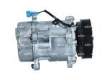 NRF Kompressor, Klimaanlage 32228 für Ford VW