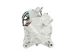 NRF Kompressor, Klimaanlage 320267 für BMW