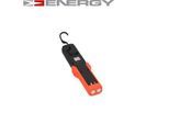 ENERGY Handleuchte ne00508