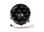 NRF Innenraumgebläse 34157 für MINI