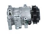 NRF Kompressor, Klimaanlage 320017g für HYUNDAI