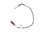 NRF Sensor, Abgastemperatur 707144 für VW Porsche