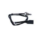 NRF Sensor, Abgastemperatur 707128 für VW