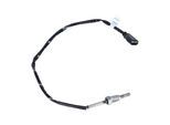 NRF Sensor, Abgastemperatur 707203 für VW