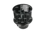 NRF Innenraumgebläse 34033 für Ford