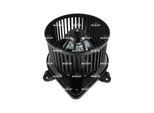 NRF Innenraumgebläse 34059 für RENAULT