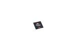 NRF Sensor, Abgastemperatur 707090 für Volvo RENAULT